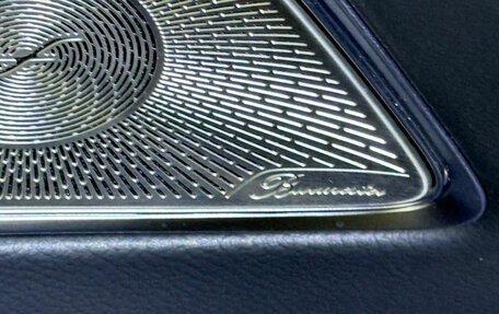 Mercedes-Benz E-Класс, 2024 год, 7 530 000 рублей, 14 фотография