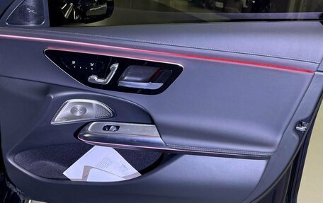 Mercedes-Benz E-Класс, 2024 год, 7 530 000 рублей, 15 фотография