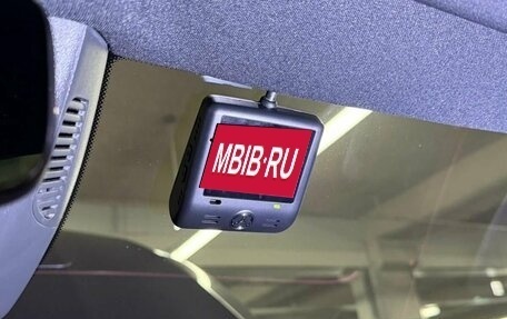 Mercedes-Benz E-Класс, 2024 год, 7 530 000 рублей, 13 фотография