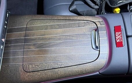 Mercedes-Benz E-Класс, 2024 год, 7 530 000 рублей, 18 фотография