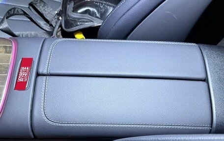 Mercedes-Benz E-Класс, 2024 год, 7 530 000 рублей, 21 фотография