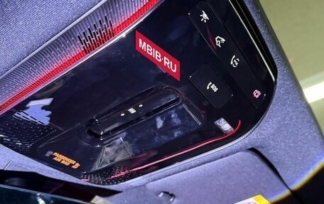 Mercedes-Benz E-Класс, 2024 год, 7 530 000 рублей, 19 фотография