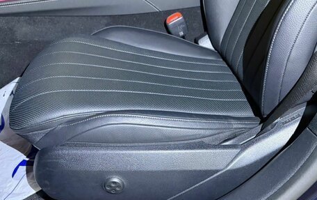 Mercedes-Benz E-Класс, 2024 год, 7 530 000 рублей, 24 фотография