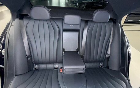 Mercedes-Benz E-Класс, 2024 год, 7 530 000 рублей, 25 фотография