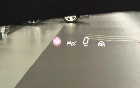 Mercedes-Benz E-Класс, 2024 год, 7 530 000 рублей, 33 фотография