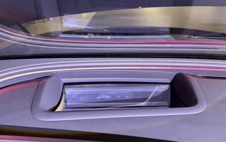 Mercedes-Benz E-Класс, 2024 год, 7 530 000 рублей, 30 фотография