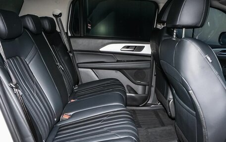 Haval H5, 2026 год, 4 349 000 рублей, 14 фотография