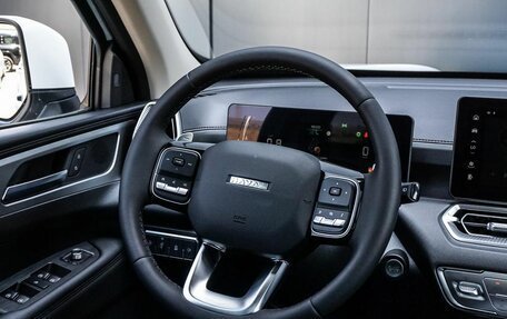 Haval H5, 2026 год, 4 349 000 рублей, 9 фотография