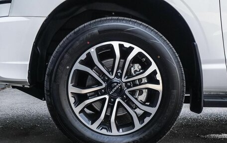 Haval H5, 2026 год, 4 349 000 рублей, 16 фотография