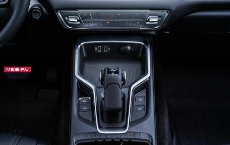 Haval H5, 2026 год, 4 349 000 рублей, 11 фотография