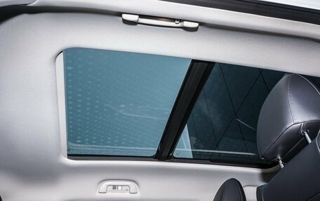 Haval H5, 2026 год, 4 349 000 рублей, 15 фотография