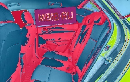 Hyundai Solaris II рестайлинг, 2021 год, 1 795 000 рублей, 18 фотография