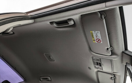 Hyundai Solaris II рестайлинг, 2021 год, 1 795 000 рублей, 23 фотография