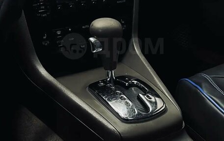 Audi A4, 2000 год, 550 000 рублей, 13 фотография