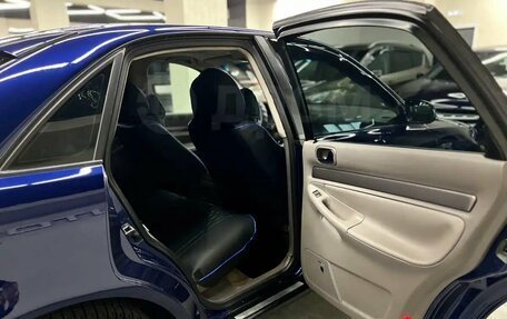 Audi A4, 2000 год, 550 000 рублей, 17 фотография