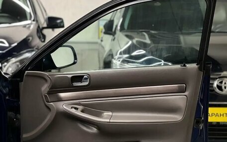 Audi A4, 2000 год, 550 000 рублей, 21 фотография