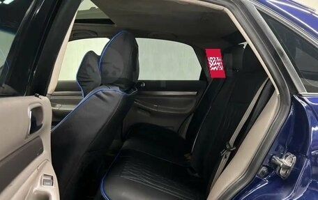 Audi A4, 2000 год, 550 000 рублей, 24 фотография