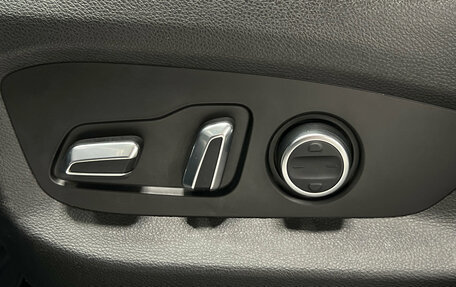 CheryExeed VX, 2022 год, 2 477 000 рублей, 16 фотография