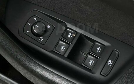 Volkswagen Passat B8 рестайлинг, 2015 год, 1 397 000 рублей, 16 фотография