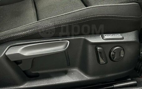 Volkswagen Passat B8 рестайлинг, 2015 год, 1 397 000 рублей, 17 фотография