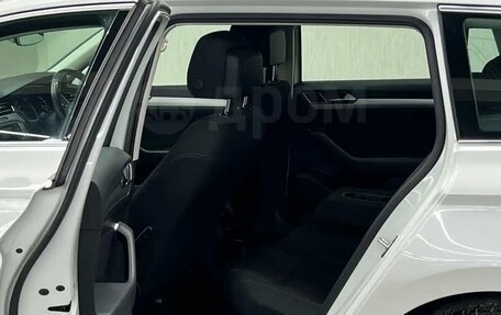 Volkswagen Passat B8 рестайлинг, 2015 год, 1 397 000 рублей, 21 фотография