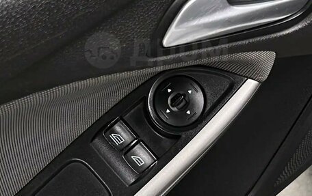 Ford Focus III, 2012 год, 777 000 рублей, 12 фотография