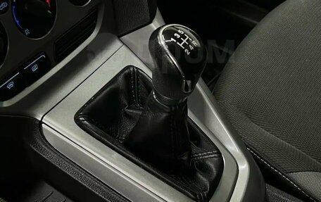 Ford Focus III, 2012 год, 777 000 рублей, 14 фотография