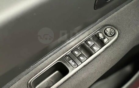 Peugeot 3008 I рестайлинг, 2012 год, 730 000 рублей, 15 фотография