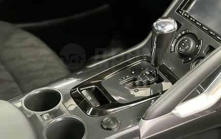 Peugeot 3008 I рестайлинг, 2012 год, 730 000 рублей, 17 фотография