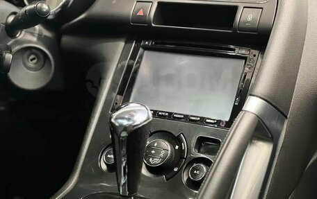 Peugeot 3008 I рестайлинг, 2012 год, 730 000 рублей, 16 фотография