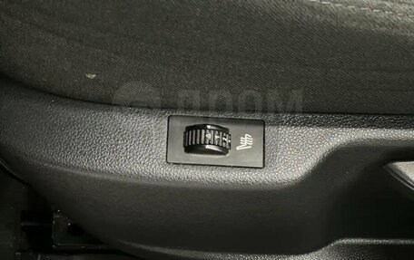 Peugeot 3008 I рестайлинг, 2012 год, 730 000 рублей, 19 фотография