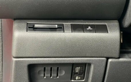 Peugeot 3008 I рестайлинг, 2012 год, 730 000 рублей, 18 фотография