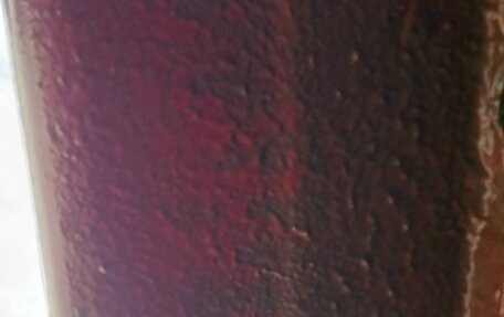 Hyundai Accent II, 2005 год, 485 000 рублей, 4 фотография