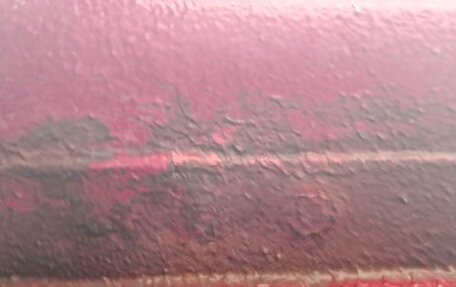 Hyundai Accent II, 2005 год, 485 000 рублей, 5 фотография