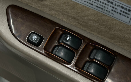 Mitsubishi Dion I рестайлинг, 2002 год, 647 000 рублей, 11 фотография