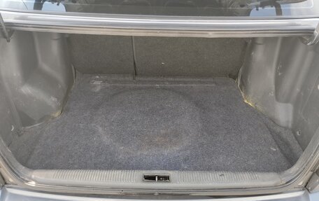 Hyundai Accent II, 2006 год, 330 000 рублей, 7 фотография