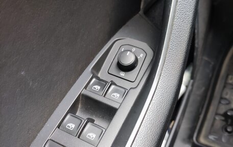 Skoda Kodiaq I, 2018 год, 2 470 000 рублей, 12 фотография