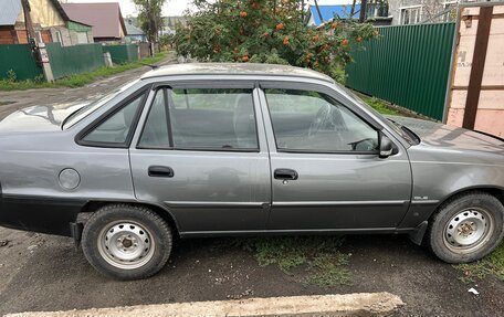 Daewoo Nexia I рестайлинг, 2012 год, 200 000 рублей, 3 фотография