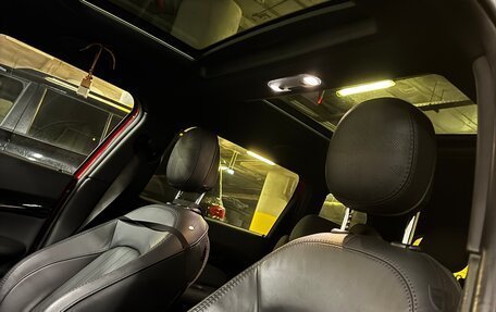 MINI Clubman, 2022 год, 4 950 000 рублей, 10 фотография