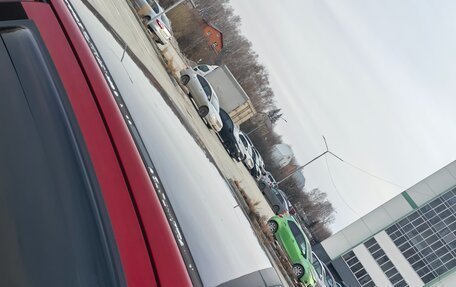 Peugeot 308 II, 2008 год, 460 000 рублей, 3 фотография