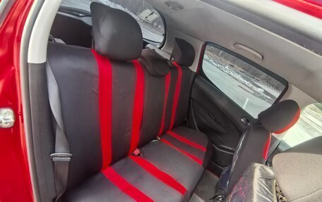 Peugeot 308 II, 2008 год, 460 000 рублей, 2 фотография