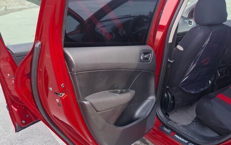 Peugeot 308 II, 2008 год, 460 000 рублей, 4 фотография