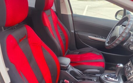 Peugeot 308 II, 2008 год, 460 000 рублей, 10 фотография