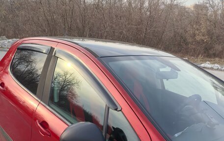 Peugeot 308 II, 2008 год, 460 000 рублей, 8 фотография