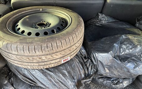 Ford Tourneo Connect I, 2006 год, 430 000 рублей, 10 фотография