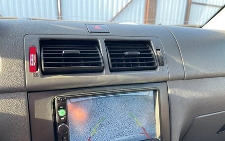 Ford Tourneo Connect I, 2006 год, 430 000 рублей, 9 фотография