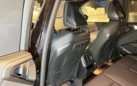 BMW X3, 2024 год, 8 050 000 рублей, 6 фотография