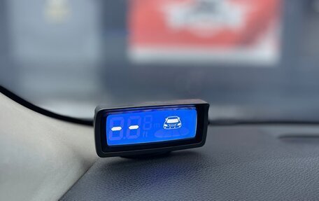 Nissan Sentra, 2014 год, 1 050 000 рублей, 9 фотография