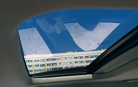 Ford Fusion (North America) II, 2019 год, 2 701 000 рублей, 8 фотография