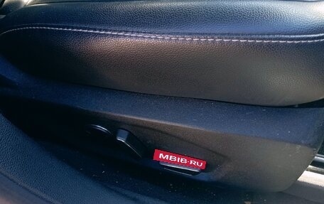 Ford Fusion (North America) II, 2019 год, 2 701 000 рублей, 6 фотография